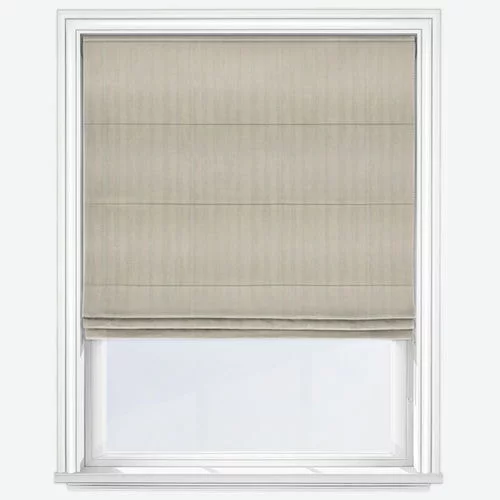 https://onlineblindz.co.uk/hub/blinds/roman-blind/milou-putty-roman-blind-2.webp