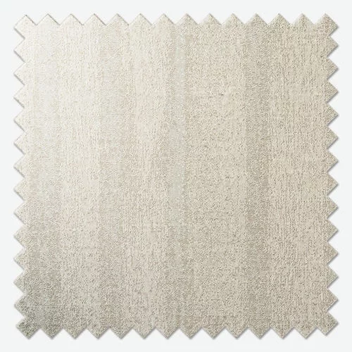 https://onlineblindz.co.uk/hub/blinds/roman-blind/milou-putty-roman-blind-4.webp