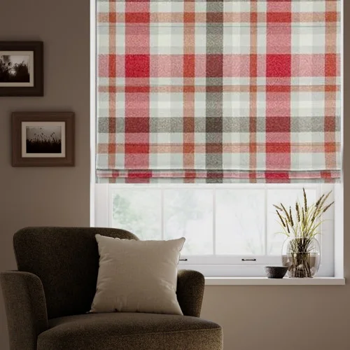 https://onlineblindz.co.uk/hub/blinds/roman-blind/mimosa-rosso-roman-blind-1.webp