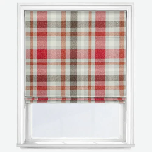 https://onlineblindz.co.uk/hub/blinds/roman-blind/mimosa-rosso-roman-blind-2.webp