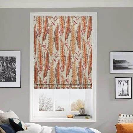 https://onlineblindz.co.uk/hub/blinds/roman-blind/minet-burnt-orange-roman-blind-1.webp