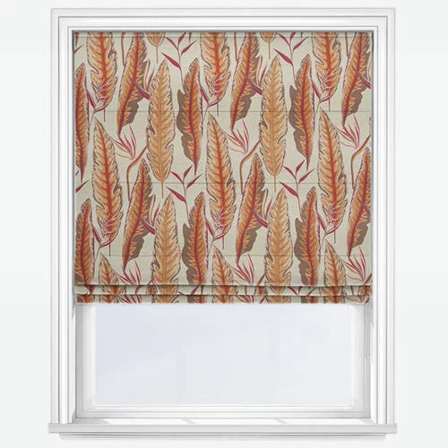 https://onlineblindz.co.uk/hub/blinds/roman-blind/minet-burnt-orange-roman-blind-2.webp