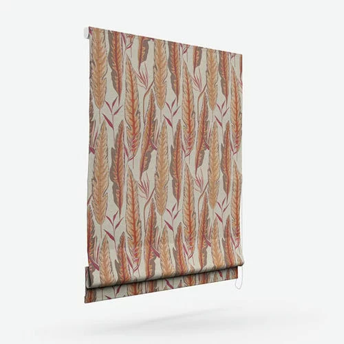https://onlineblindz.co.uk/hub/blinds/roman-blind/minet-burnt-orange-roman-blind-3.webp