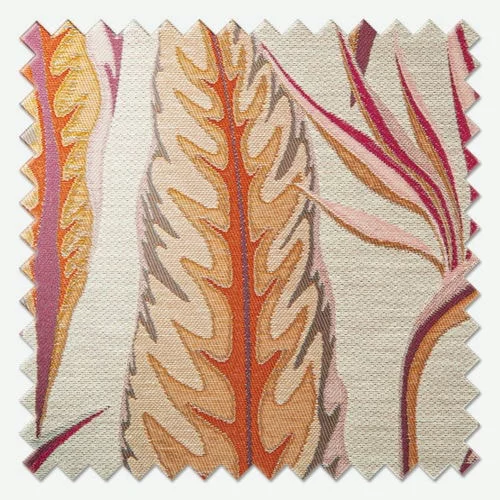 https://onlineblindz.co.uk/hub/blinds/roman-blind/minet-burnt-orange-roman-blind-4.webp