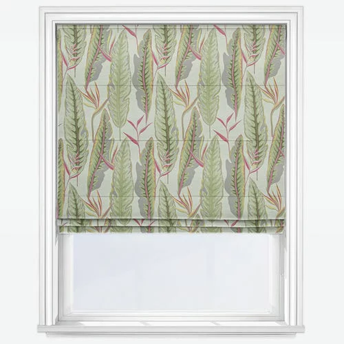https://onlineblindz.co.uk/hub/blinds/roman-blind/minet-chintz-roman-blind-2.webp