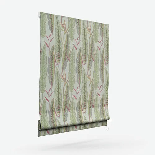 https://onlineblindz.co.uk/hub/blinds/roman-blind/minet-chintz-roman-blind-3.webp