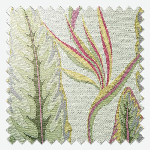 https://onlineblindz.co.uk/hub/blinds/roman-blind/minet-chintz-roman-blind-4.webp