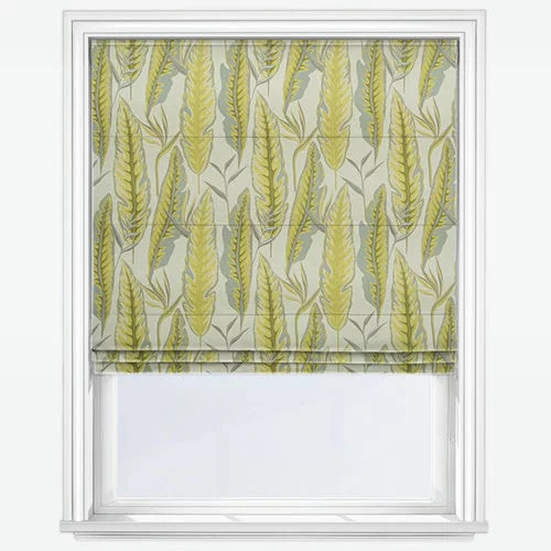 https://onlineblindz.co.uk/hub/blinds/roman-blind/minet-ochre-roman-blind-2.webp