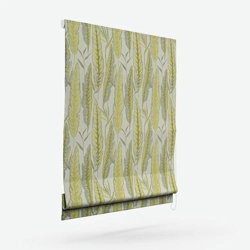 https://onlineblindz.co.uk/hub/blinds/roman-blind/minet-ochre-roman-blind-3.webp