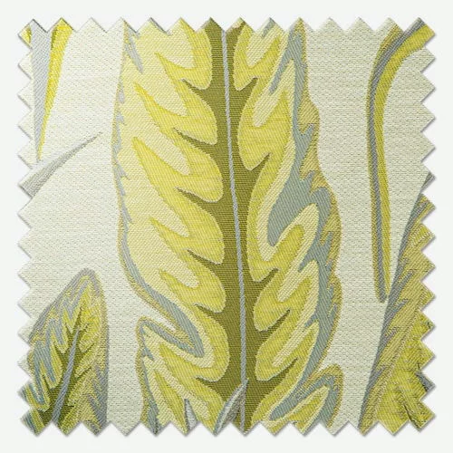 https://onlineblindz.co.uk/hub/blinds/roman-blind/minet-ochre-roman-blind-4.webp