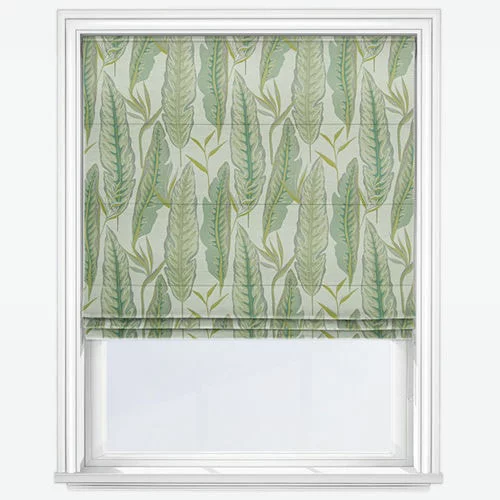https://onlineblindz.co.uk/hub/blinds/roman-blind/minet-pampas-roman-blind-2.webp