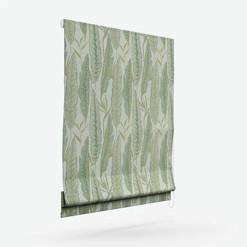 https://onlineblindz.co.uk/hub/blinds/roman-blind/minet-pampas-roman-blind-3.webp