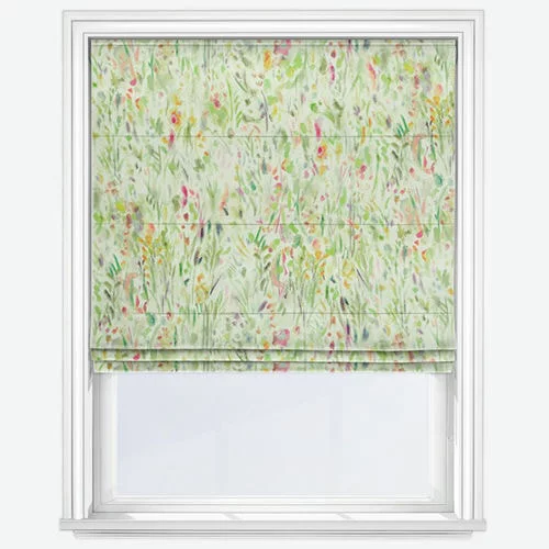 https://onlineblindz.co.uk/hub/blinds/roman-blind/minet-spring-roman-blind-2.webp