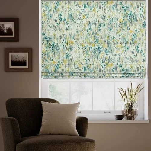 https://onlineblindz.co.uk/hub/blinds/roman-blind/minet-teal-roman-blind-1.webp