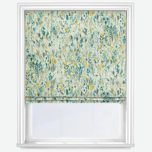 https://onlineblindz.co.uk/hub/blinds/roman-blind/minet-teal-roman-blind-2.webp