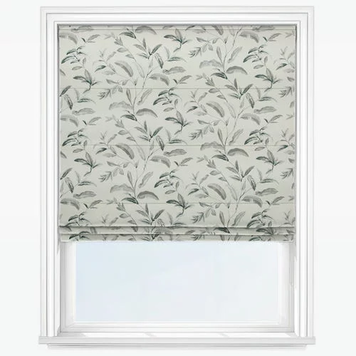 https://onlineblindz.co.uk/hub/blinds/roman-blind/minette-flint-roman-blind-2.webp