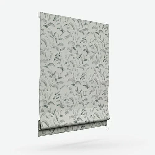 https://onlineblindz.co.uk/hub/blinds/roman-blind/minette-flint-roman-blind-3.webp