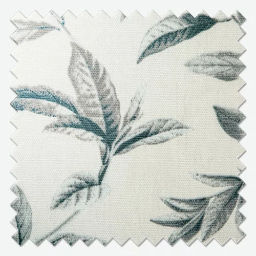 https://onlineblindz.co.uk/hub/blinds/roman-blind/minette-flint-roman-blind-4.webp