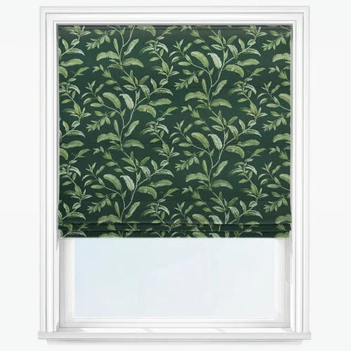 https://onlineblindz.co.uk/hub/blinds/roman-blind/minette-pine-roman-blind-2.webp