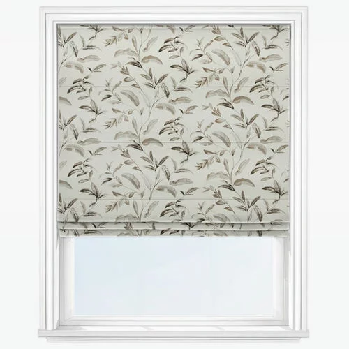 https://onlineblindz.co.uk/hub/blinds/roman-blind/minette-putty-roman-blind-2.webp