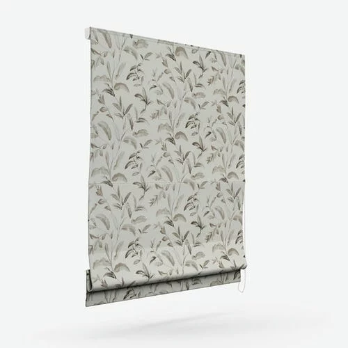 https://onlineblindz.co.uk/hub/blinds/roman-blind/minette-putty-roman-blind-3.webp