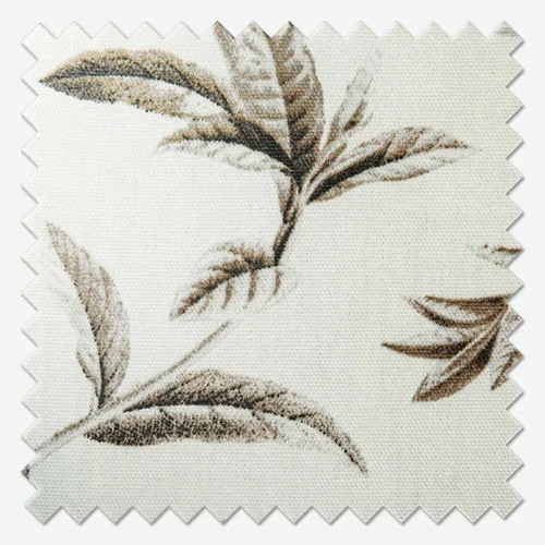 https://onlineblindz.co.uk/hub/blinds/roman-blind/minette-putty-roman-blind-4.webp