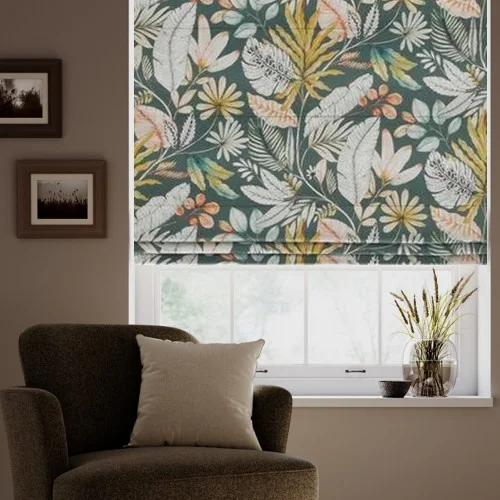 https://onlineblindz.co.uk/hub/blinds/roman-blind/mingle-forest-roman-blind-1.webp