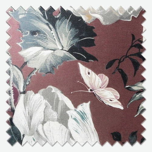 https://onlineblindz.co.uk/hub/blinds/roman-blind/mirabella-burgundy-roman-blind-5.webp