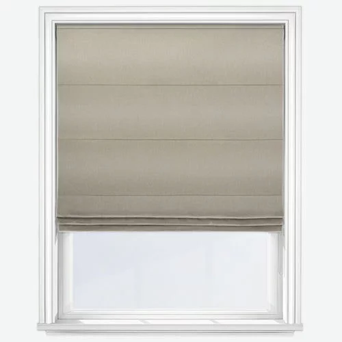 https://onlineblindz.co.uk/hub/blinds/roman-blind/mirabelle-ecru-roman-blind-2.webp