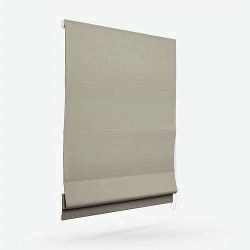 https://onlineblindz.co.uk/hub/blinds/roman-blind/mirabelle-ecru-roman-blind-3.webp