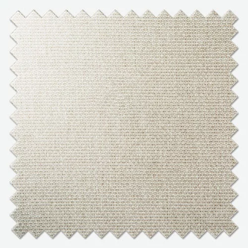 https://onlineblindz.co.uk/hub/blinds/roman-blind/mirabelle-ecru-roman-blind-4.webp