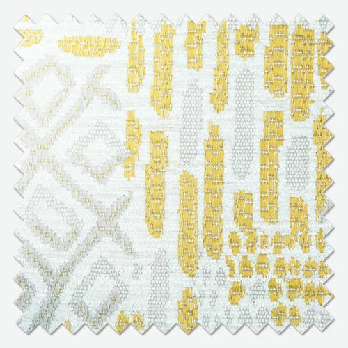 https://onlineblindz.co.uk/hub/blinds/roman-blind/miracle-ochre-roman-blind-3.webp