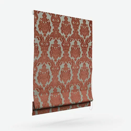 https://onlineblindz.co.uk/hub/blinds/roman-blind/mireille-burnt-orange-roman-blind-3.webp
