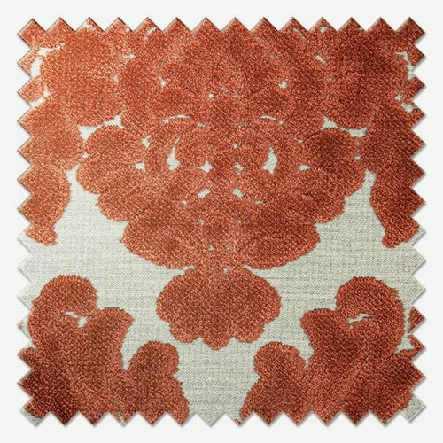 https://onlineblindz.co.uk/hub/blinds/roman-blind/mireille-burnt-orange-roman-blind-4.webp