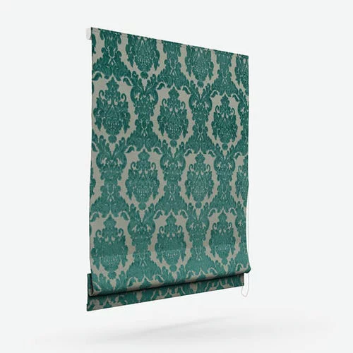 https://onlineblindz.co.uk/hub/blinds/roman-blind/mireille-teal-roman-blind-3.webp