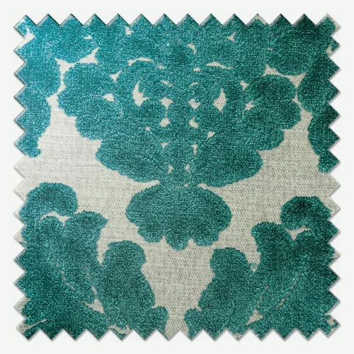 https://onlineblindz.co.uk/hub/blinds/roman-blind/mireille-teal-roman-blind-4.webp