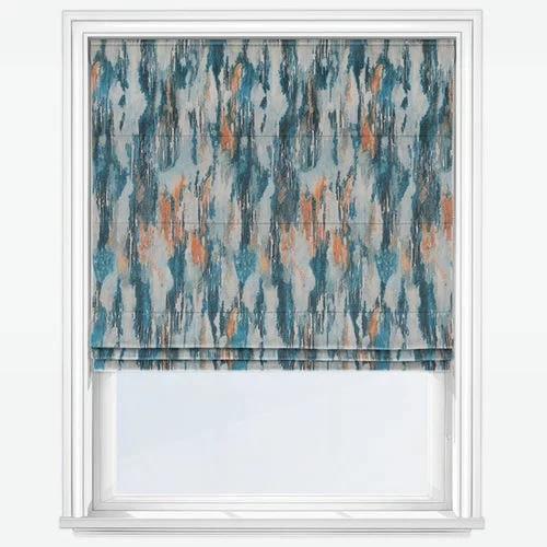 https://onlineblindz.co.uk/hub/blinds/roman-blind/mist-kingfisher-roman-blind-2.webp