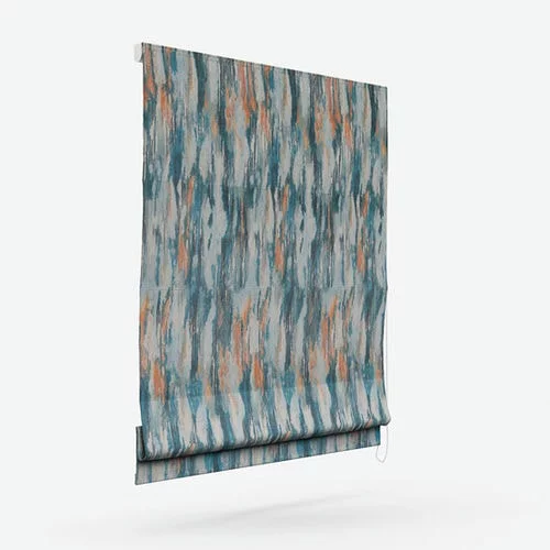 https://onlineblindz.co.uk/hub/blinds/roman-blind/mist-kingfisher-roman-blind-3.webp