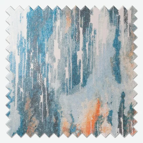 https://onlineblindz.co.uk/hub/blinds/roman-blind/mist-kingfisher-roman-blind-4.webp