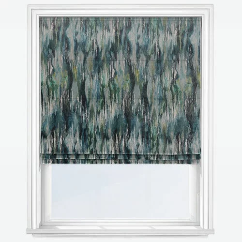 https://onlineblindz.co.uk/hub/blinds/roman-blind/mist-peacock-roman-blind-2.webp