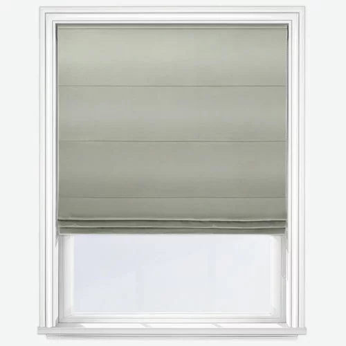 https://onlineblindz.co.uk/hub/blinds/roman-blind/moira-craie-roman-blind-2.webp