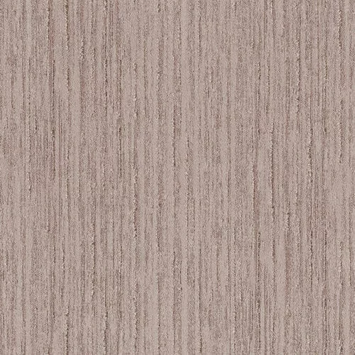 https://onlineblindz.co.uk/hub/blinds/roman-blind/monet-pale-mauve-roman-blind-2.webp