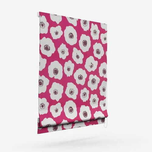 https://onlineblindz.co.uk/hub/blinds/roman-blind/monique-cerise-roman-blind-2.webp