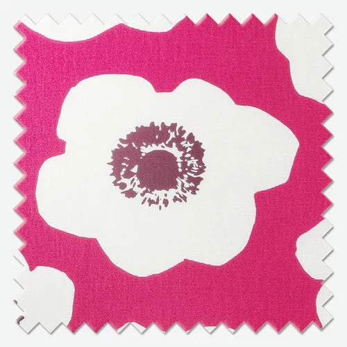 https://onlineblindz.co.uk/hub/blinds/roman-blind/monique-cerise-roman-blind-3.webp