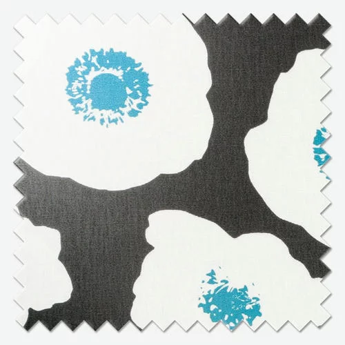 https://onlineblindz.co.uk/hub/blinds/roman-blind/monique-chocolate-roman-blind-3.webp