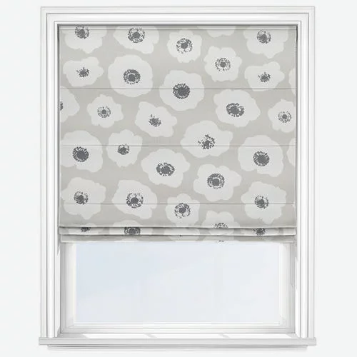 https://onlineblindz.co.uk/hub/blinds/roman-blind/monique-clay-roman-blind-1.webp