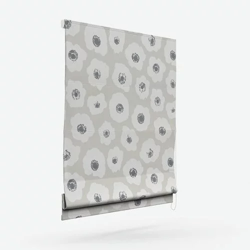 https://onlineblindz.co.uk/hub/blinds/roman-blind/monique-clay-roman-blind-2.webp