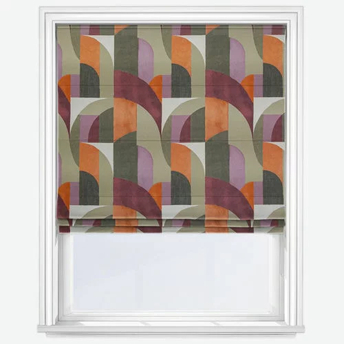 https://onlineblindz.co.uk/hub/blinds/roman-blind/moonlight-cactus-roman-blind-2.webp