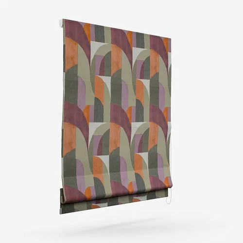 https://onlineblindz.co.uk/hub/blinds/roman-blind/moonlight-cactus-roman-blind-3.webp