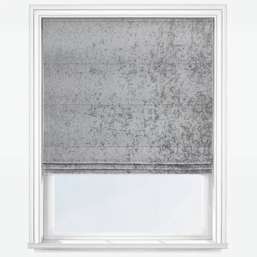 https://onlineblindz.co.uk/hub/blinds/roman-blind/myra-diamond-roman-blind-2.webp